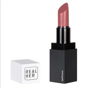 Moisturizing Lipstick